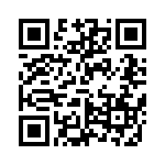 VI-J4Y-IW-F4 QRCode