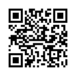 VI-J4Y-IX-B1 QRCode