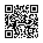 VI-J4Y-IX-F4 QRCode