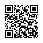 VI-J4Y-MY-F1 QRCode