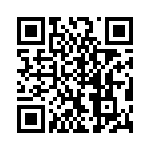 VI-J4Z-CW-F2 QRCode