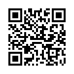 VI-J4Z-CX-F1 QRCode