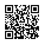 VI-J4Z-EW-F1 QRCode