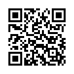 VI-J4Z-EY-S QRCode