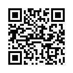 VI-J4Z-EZ-B1 QRCode