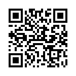 VI-J4Z-MX-B1 QRCode