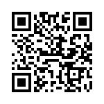 VI-J50-CW-B1 QRCode