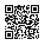 VI-J50-CW-S QRCode