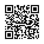 VI-J50-CX-F2 QRCode