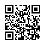 VI-J50-IX-S QRCode