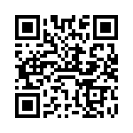 VI-J50-IY-F2 QRCode