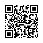 VI-J50-MZ QRCode