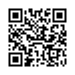 VI-J51-CX-F2 QRCode