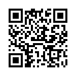 VI-J51-CY-S QRCode