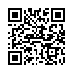 VI-J51-EW-F1 QRCode