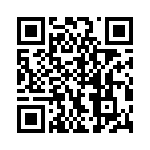 VI-J51-EX-S QRCode