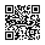 VI-J51-EY-B1 QRCode