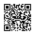 VI-J51-EY-F1 QRCode