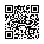 VI-J51-EY-S QRCode