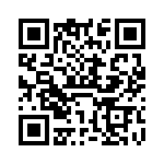 VI-J51-EZ-S QRCode