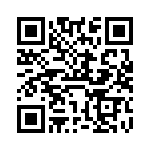 VI-J51-IX-B1 QRCode