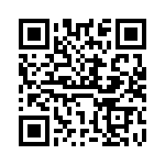 VI-J51-IY-F3 QRCode