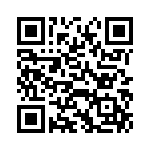 VI-J51-IZ-F3 QRCode