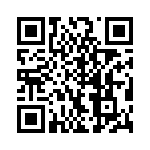 VI-J51-MW-F3 QRCode