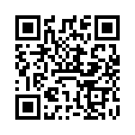 VI-J51-MX QRCode