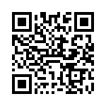 VI-J51-MY-F3 QRCode