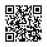 VI-J51-MY QRCode