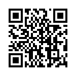 VI-J52-CW-B1 QRCode