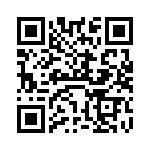 VI-J52-CW-F1 QRCode