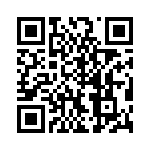 VI-J52-CW-F2 QRCode