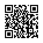 VI-J52-CW-S QRCode