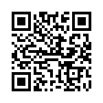 VI-J52-CX-B1 QRCode