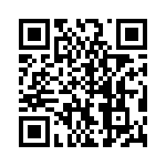 VI-J52-EW-F4 QRCode