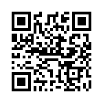 VI-J52-EW QRCode