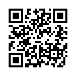 VI-J52-EX-F4 QRCode