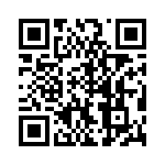 VI-J52-EY-F1 QRCode