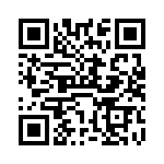 VI-J52-MZ-F1 QRCode