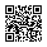 VI-J52-MZ-F2 QRCode