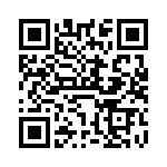 VI-J52-MZ-F4 QRCode