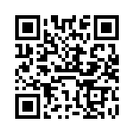 VI-J53-CY-F2 QRCode