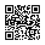 VI-J53-EX-B1 QRCode