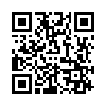 VI-J53-EX QRCode