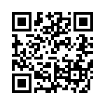 VI-J53-EY-F2 QRCode