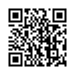 VI-J53-IW-B1 QRCode