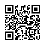 VI-J53-IW QRCode