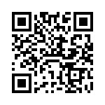 VI-J53-IY-B1 QRCode